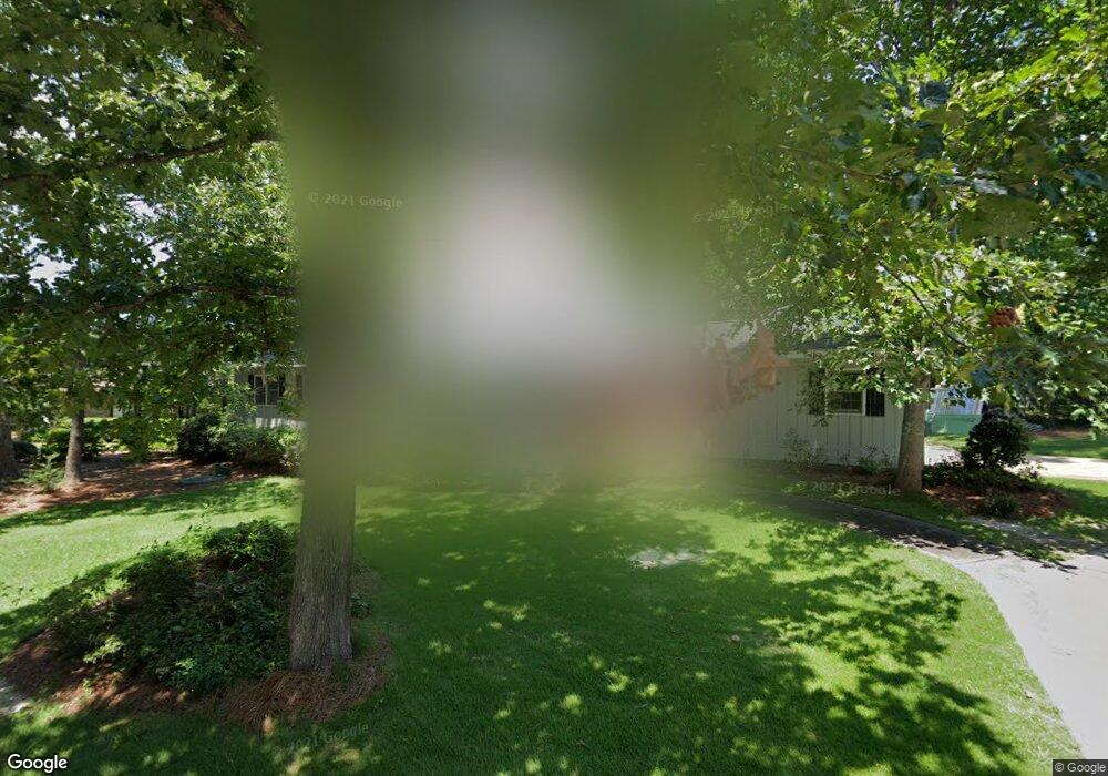 112 Purgatory Point, Chapin, SC 29036 - photo 1