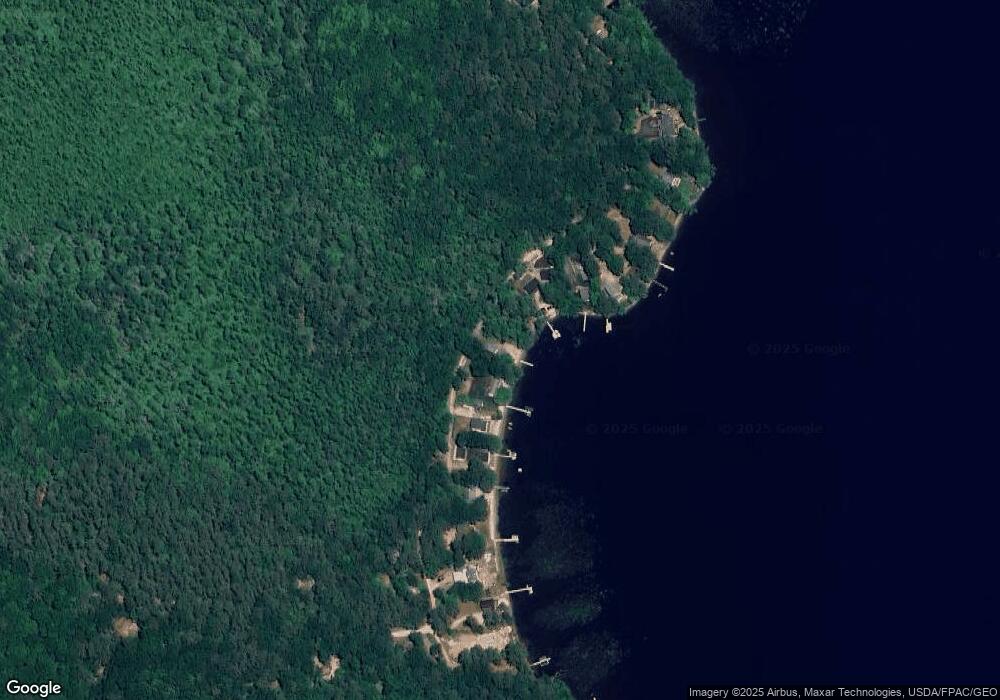 128 Remick Rd, Effingham, NH 03882 - photo 1