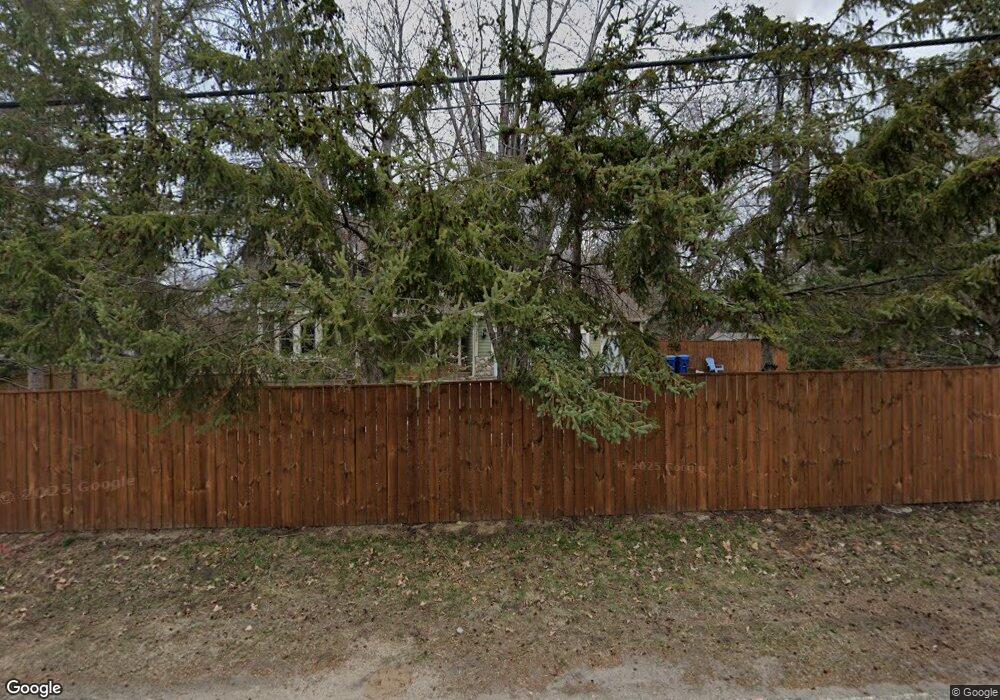 13418 Excelsior Blvd, Minnetonka, MN 55345 - photo 1