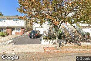 297 Farnham Ave, Lodi, NJ 07644
