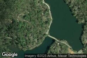 194 Hilltop Ln, Mountain Rest, SC 29664