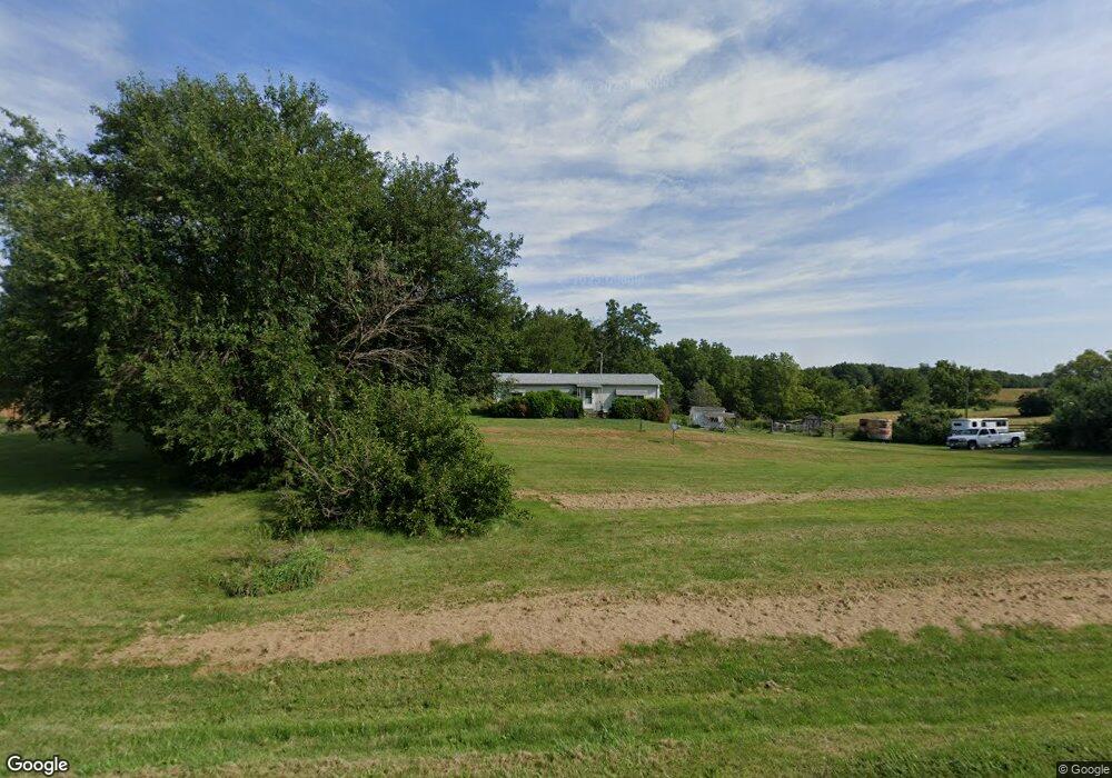 1586 190th Ave, Cameron, IL 61423 - photo 1