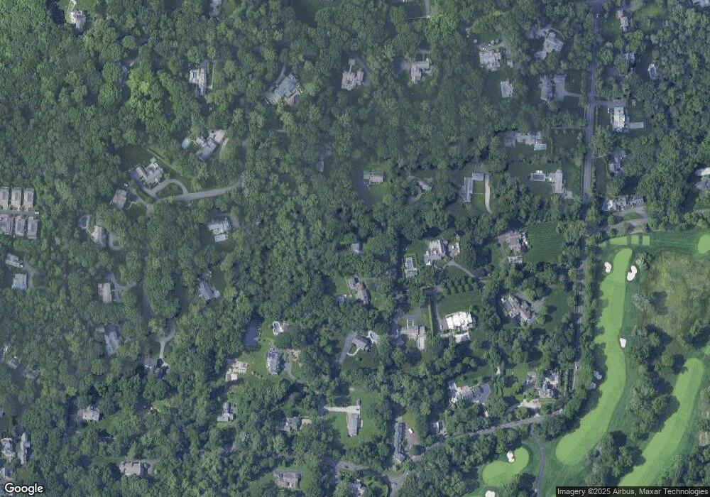 8 Wheat Ln, Darien, CT 06820 - photo 1