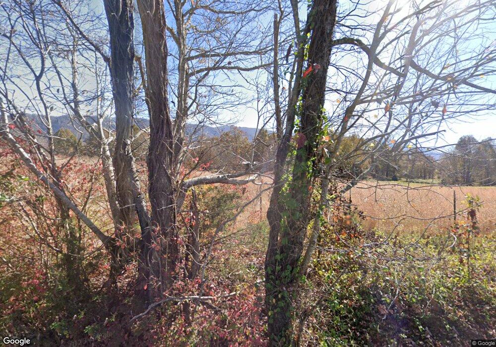 750 Bishop Loop, Greeneville, TN 37743 - photo 1