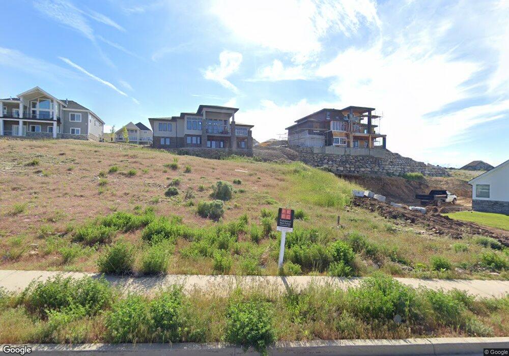 4360 N Crest Ridge Rd unit 16, Lehi, UT 84043 - photo 1