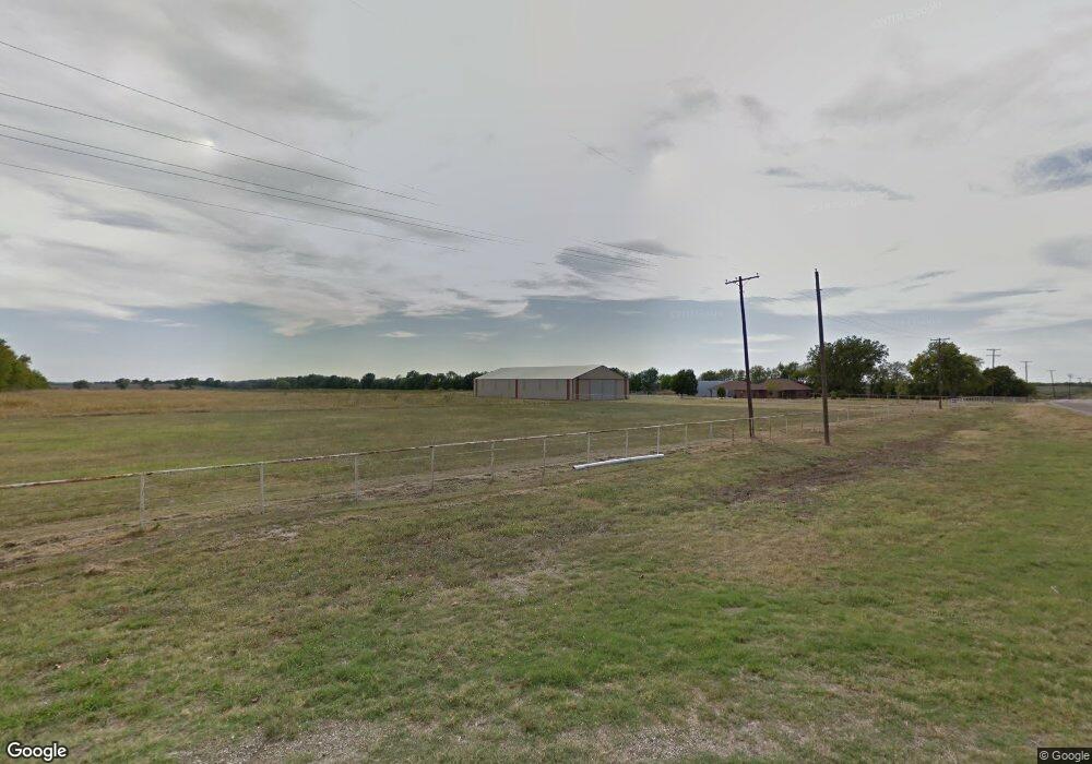 55 Bradshaw Rd, Howe, TX 75459 - photo 1
