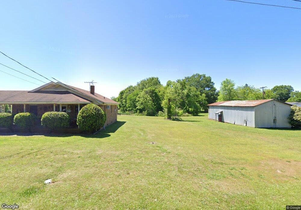 4440 Garmon Mill Rd, Midland, NC 28107 - photo 1