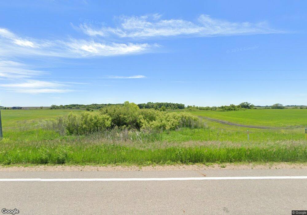 17578 County Road 32 SE, Osakis, MN 56360 - photo 1