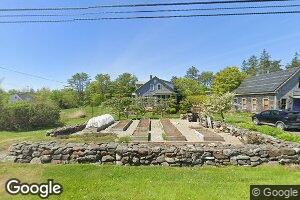 8 Ridge Rd, Tenants Harbor, ME 04860