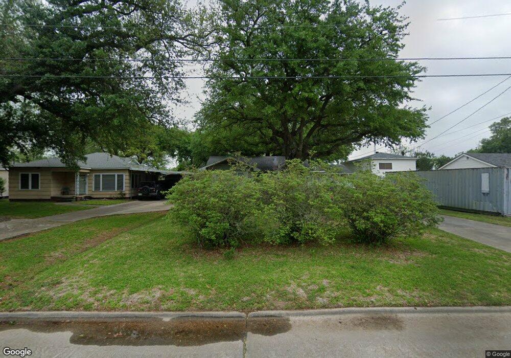 4329 Sarver St, Lake Charles, LA 70605 - photo 1