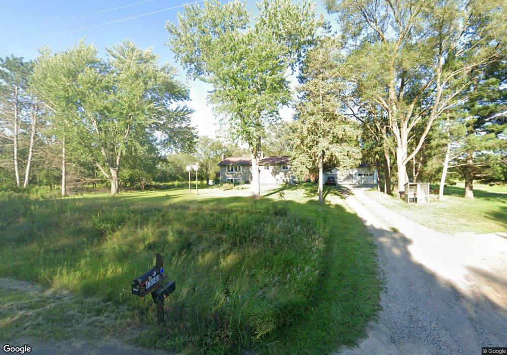 13543 Goodview Ave N, Hugo, MN 55038 - photo 1