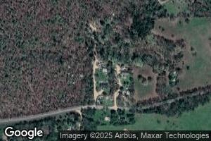 24506 E 813 Rd, Welling, OK 74471