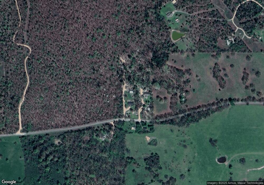 24506 E 813 Rd Welling OK 74471 Homes com 24506 E 813 Rd Welling OK 74471 Homes com