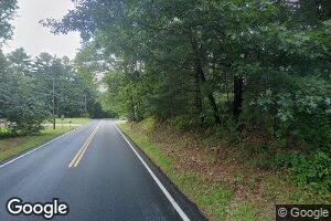 627 Main St, Dunstable, MA 01827