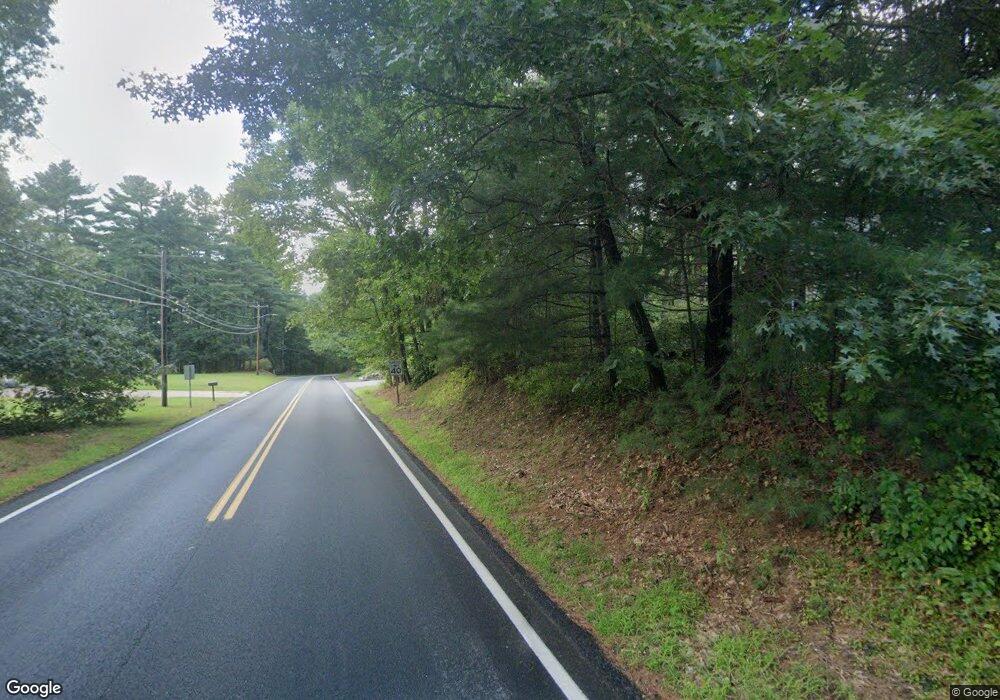 627 Main St, Dunstable, MA 01827 - photo 1