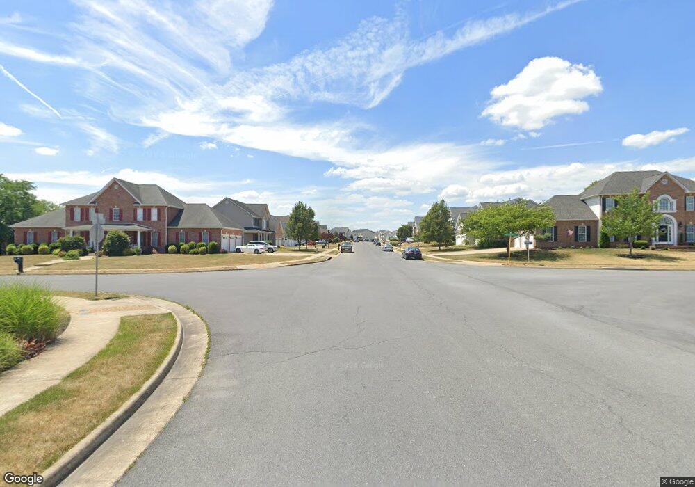 0 Cool Springs Dr unit FV4686514, Stephens City, VA 22655 - photo 1