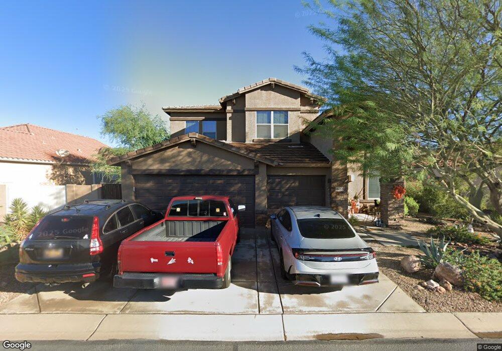 18006 E Via Rubio, Gold Canyon, AZ 85118 - photo 1