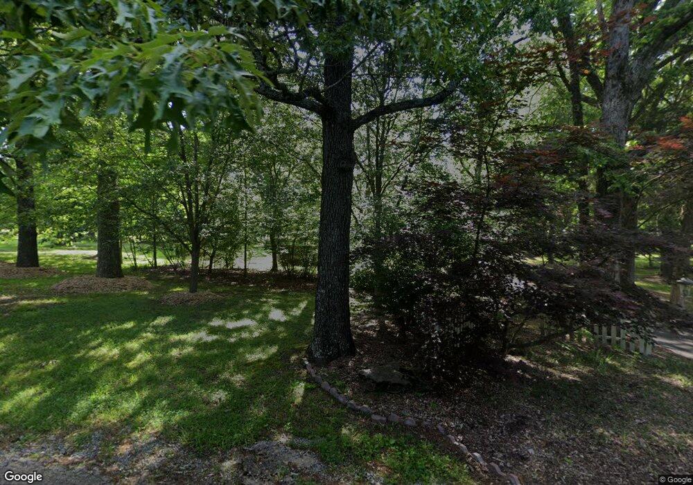 172 Dusty Dr, McMinnville, TN 37110 - photo 1