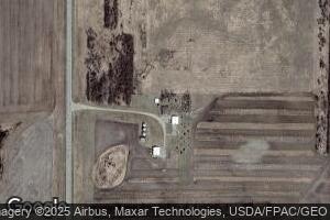 9390 Highway 3, Ashley, ND 58413