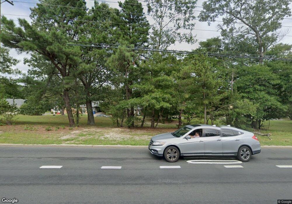 16 Sycamore Rd unit D, Manahawkin, NJ 08050 - photo 1