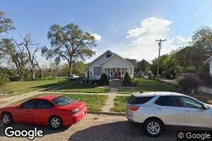 609 New York St, Culbertson, NE 69024