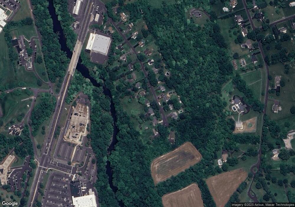 80 Duane Rd, Doylestown, PA 18901 - photo 1