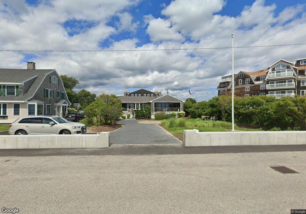 151 Beach Ave unit 1, Kennebunk, ME 04043 - photo 1