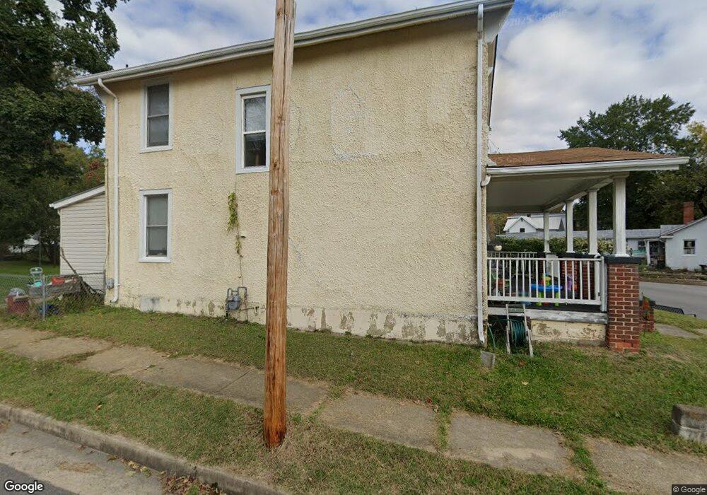 3300 Meadowbridge Rd, Richmond, VA 23222 - photo 1