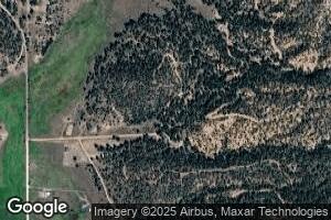 0 Cr N2276, Nutrioso, AZ 85932