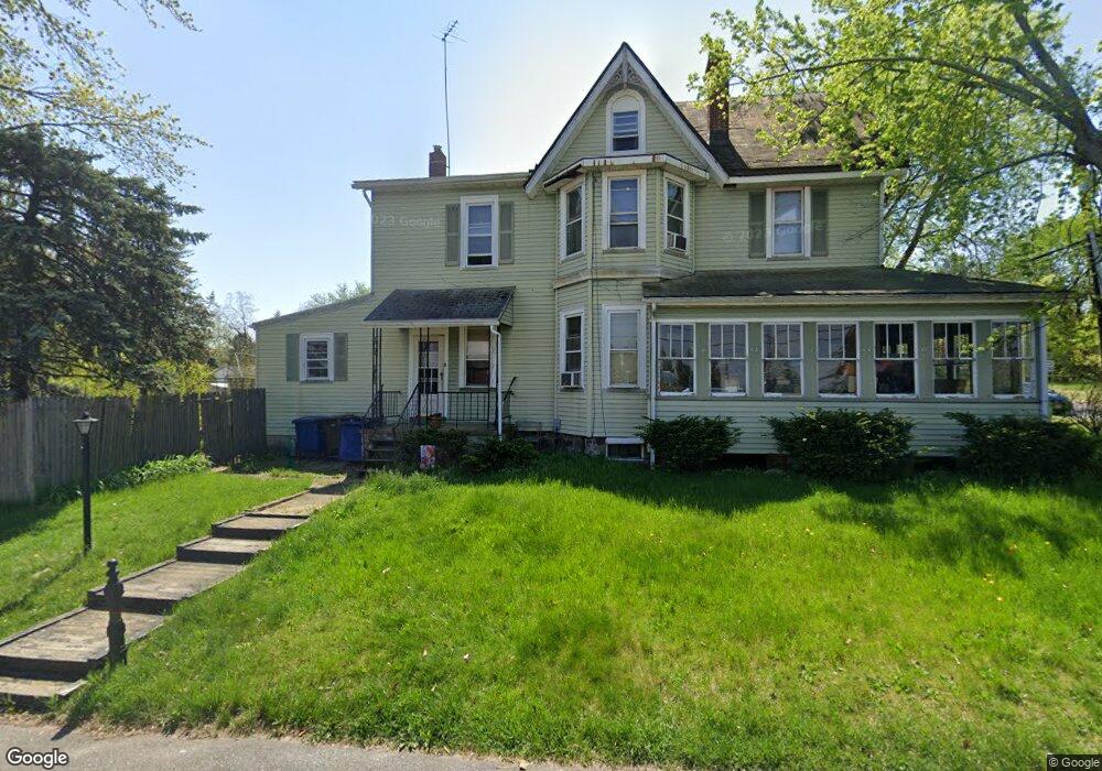 13 S Bridgeboro St, Delran, NJ 08075 - photo 1