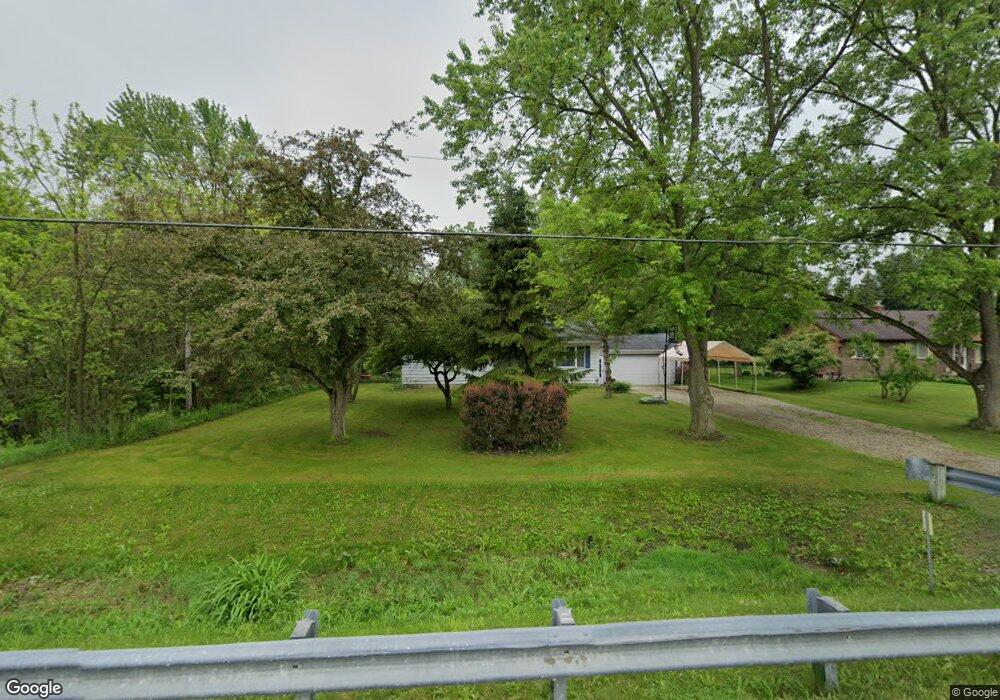 6467 Chicago Rd, Flushing, MI 48433 - photo 1