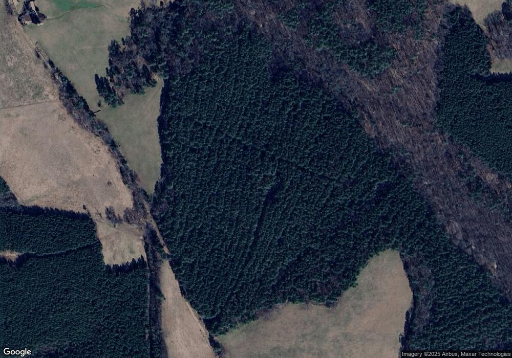 2008 Foundry Creek Rd, Alberta, VA 23821 - photo 1