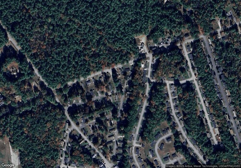 1 Arnold Dr, Lisbon, ME 04250 - photo 1