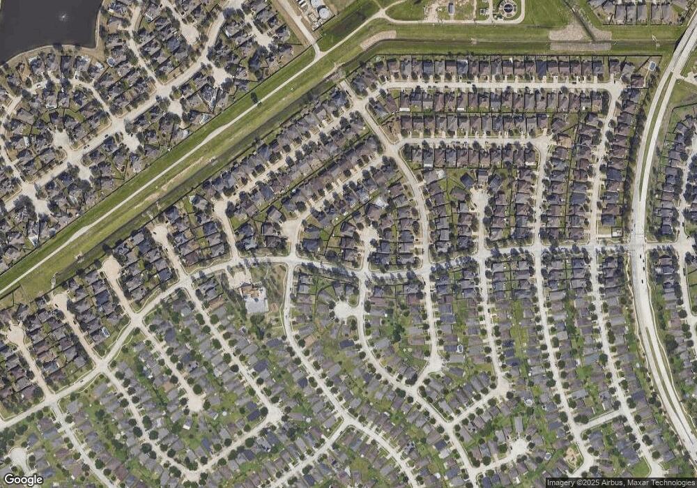 29607 Legends Hill Dr, Spring, TX 77386 - photo 1