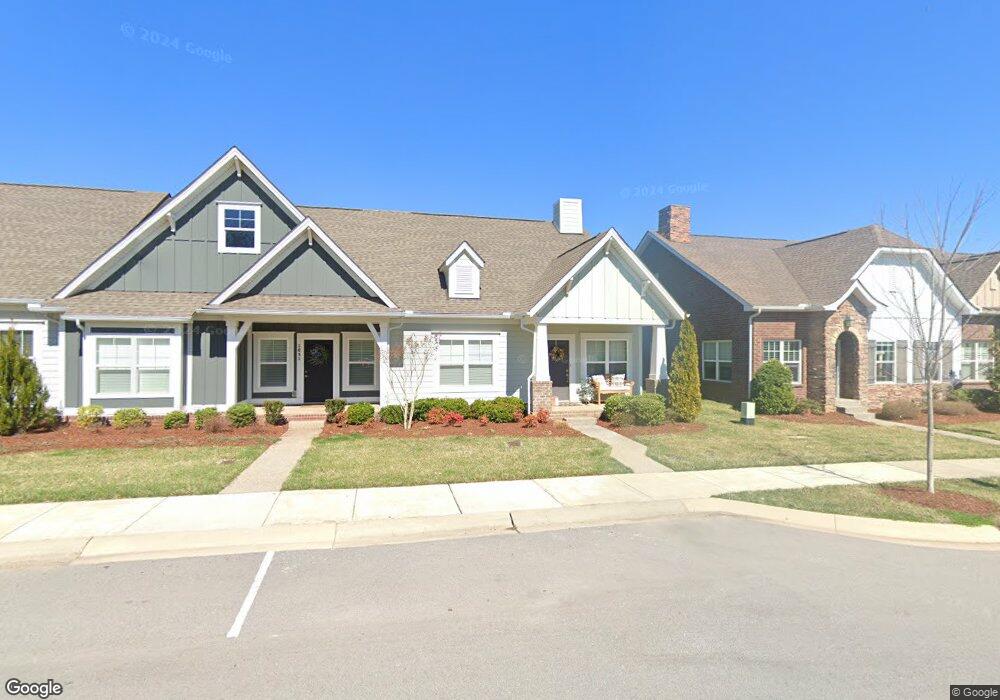 2026 Mainstream Dr unit 235, Franklin, TN 37064 - photo 1