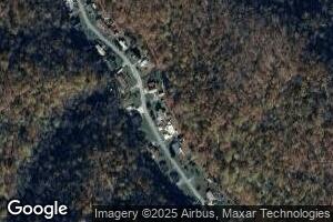 141 Shadee Woods, Delbarton, WV 25670