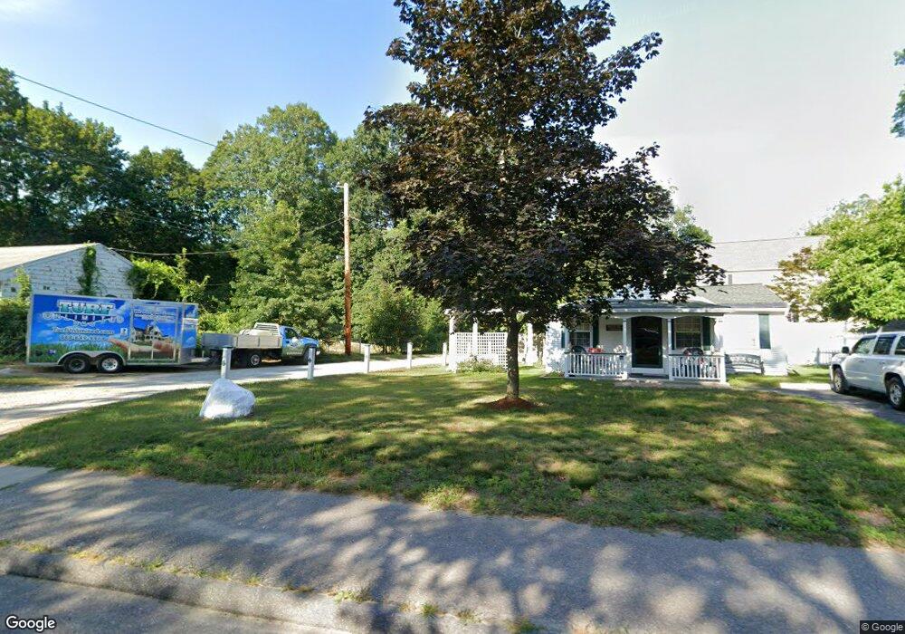 10 Laurel Rd, Littleton, MA 01460 - photo 1