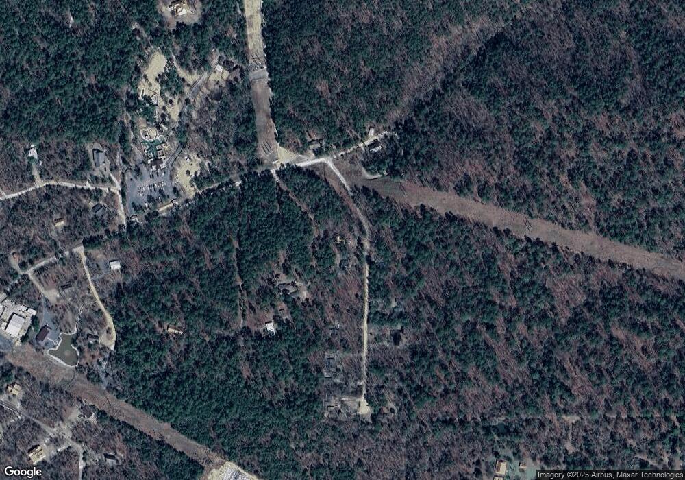 93 Johnboat Ln unit 2146833957, Broken Bow, OK 74728 - photo 1