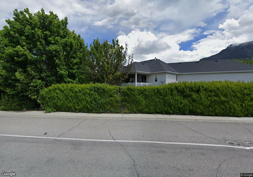 9500 N 4500 W unit 61, Pleasant Grove, UT 84062 - photo 1