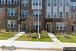 2373 Stephanie Tessa Ln, Woodbridge, VA 22191