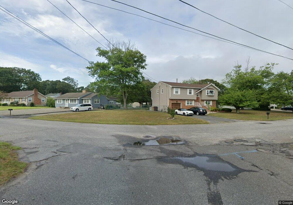 0 Cove Rd W unit NJOC216548, Berkeley Township, NJ 08721 - photo 1