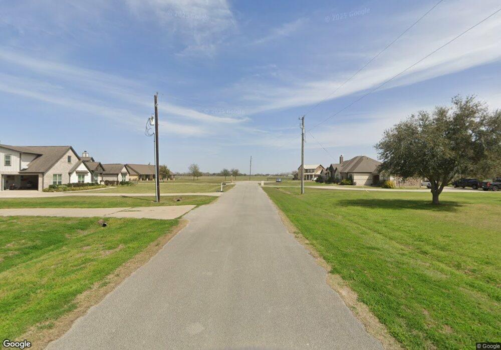 0000 William Way, East Bernard, TX 77435 - photo 1
