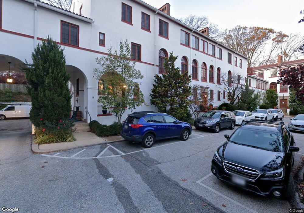 230 Stony Run Ln unit 2C, Baltimore, MD 21210 - photo 1