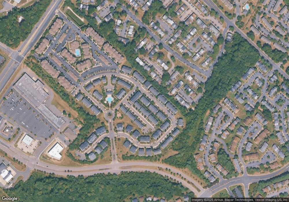 2983 Chinkapin Oak Ln unit 262, Woodbridge, VA 22191 - photo 1