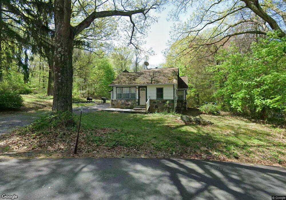 8 Walnut Rd, Sparta, NJ 07871 - photo 1