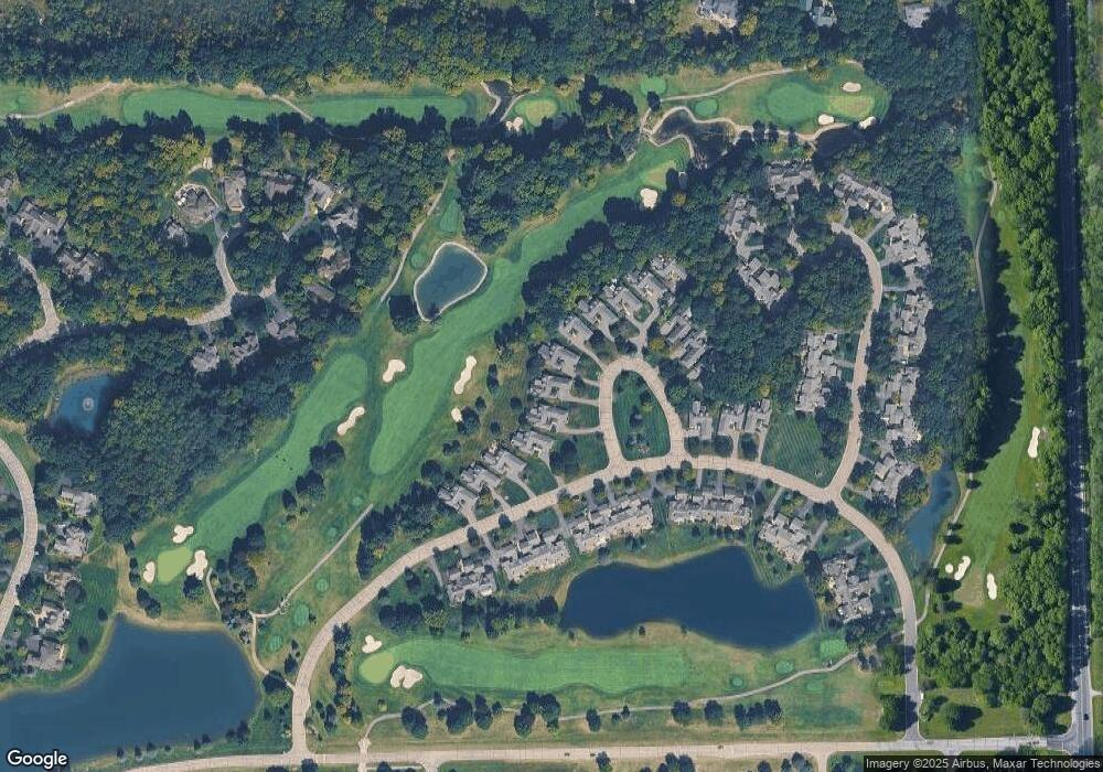 2752 Aspen Ct, Ann Arbor, MI 48108 - photo 1