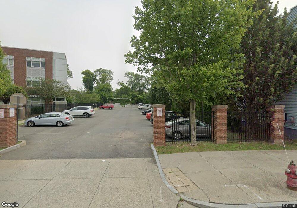 379 Elk St, Albany, NY 12206 - photo 1