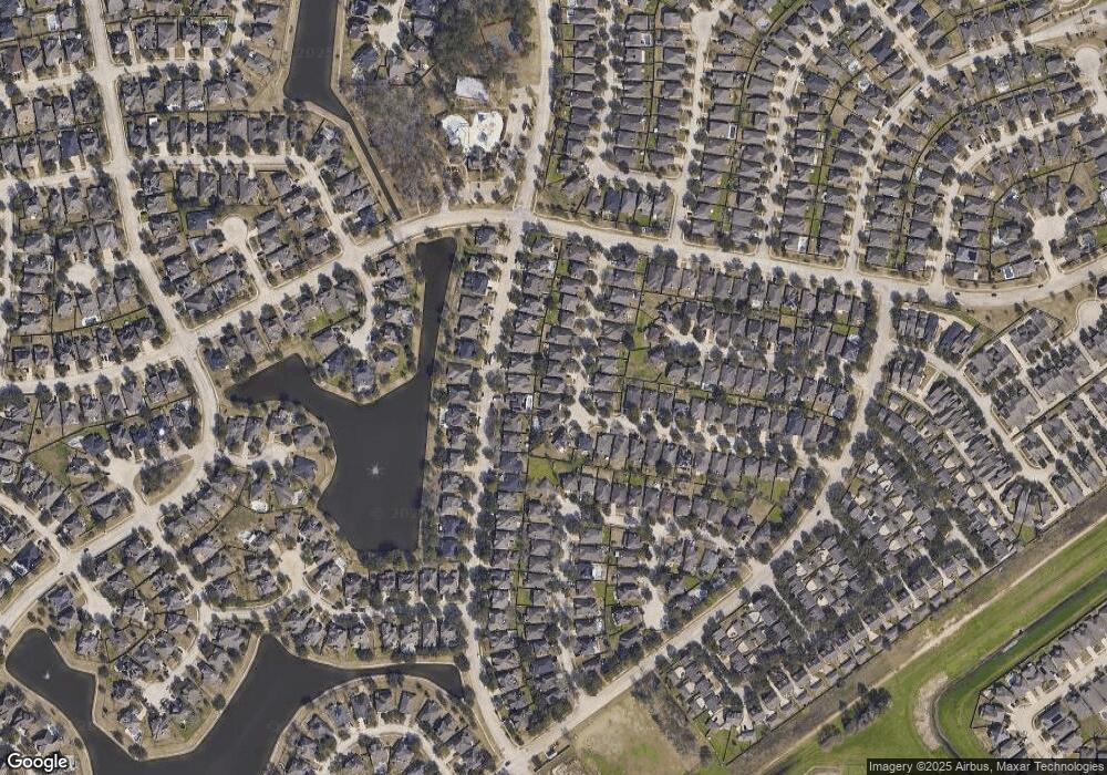 30011 Luna Lakes Dr, Spring, TX 77386 - photo 1