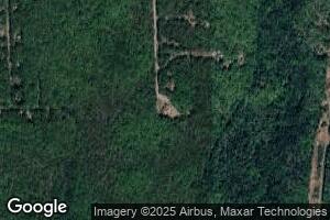 1231 Sky View Dr, Scotrun, PA 18355