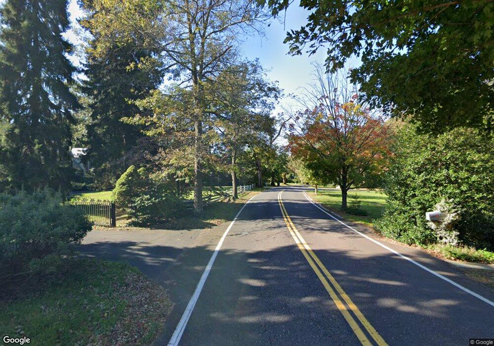 1434 Rydal Rd, Jenkintown, PA 19046 - photo 1